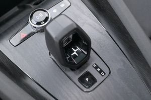 Polestar 2 bild 18