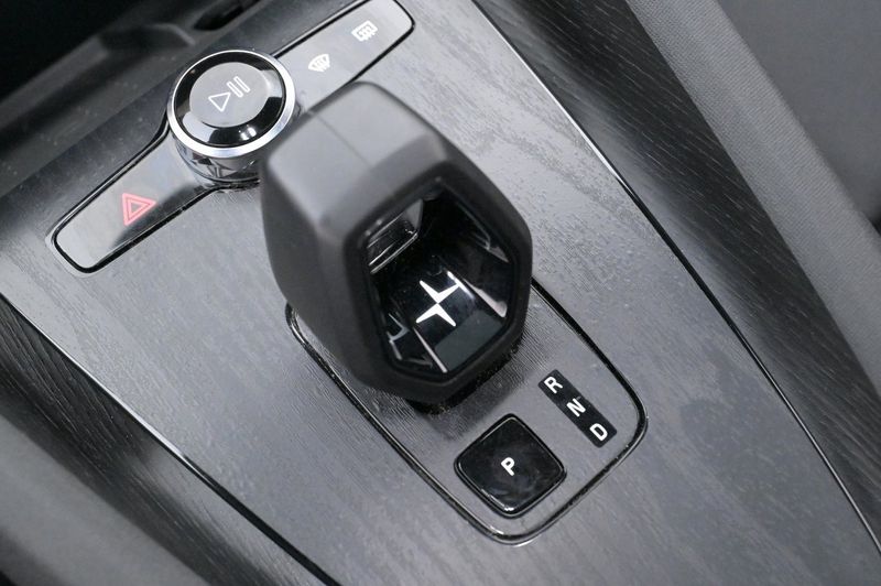 Polestar 2 bild 18