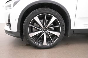 Polestar 2 bild 27