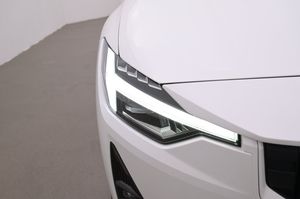 Polestar 2 bild 26