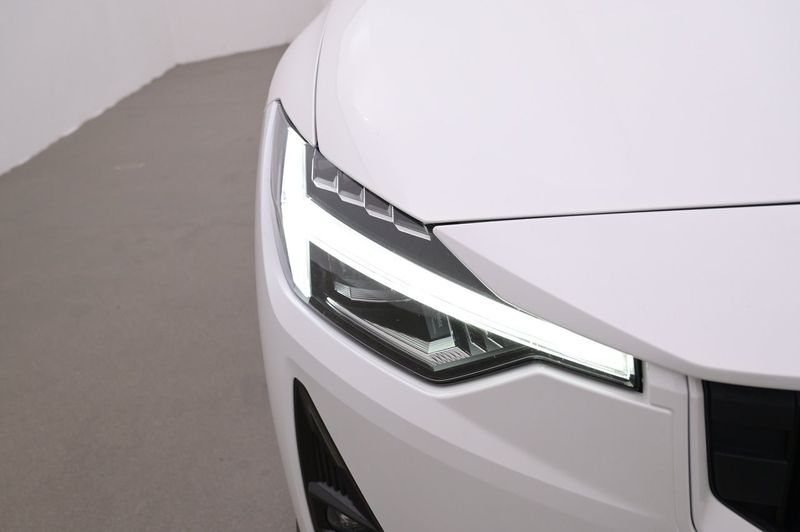 Polestar 2 bild 26