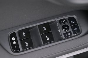 Polestar 2 bild 9