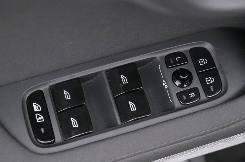 Polestar 2 bild 9