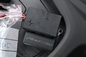 Polestar 2 bild 20
