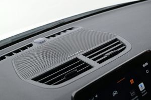 Polestar 2 bild 21
