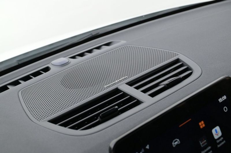 Polestar 2 bild 21