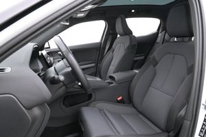 Polestar 2 bild 8