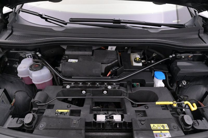 Volkswagen ID.4 bild 26