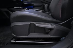 Volkswagen ID.4 bild 10