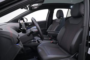Volkswagen ID.4 bild 9