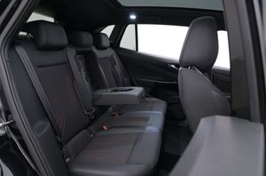Volkswagen ID.4 bild 20