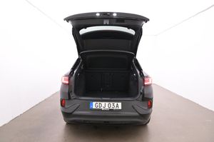 Volkswagen ID.4 bild 21