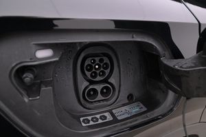 Volkswagen ID.4 bild 23