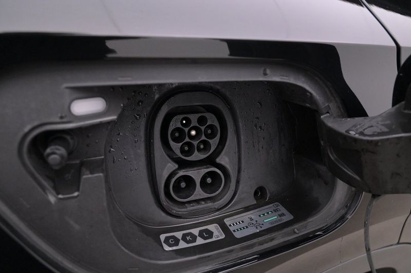 Volkswagen ID.4 bild 23