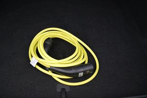 Volkswagen ID.4 bild 22
