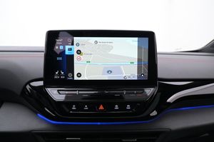 Volkswagen ID.4 bild 18