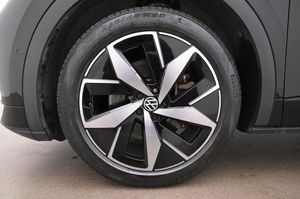 Volkswagen ID.4 bild 27