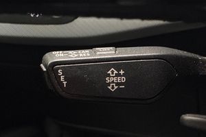 Audi A4 bild 22