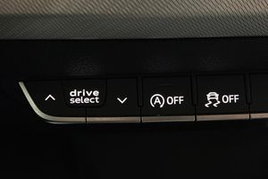 Audi A4 bild 23