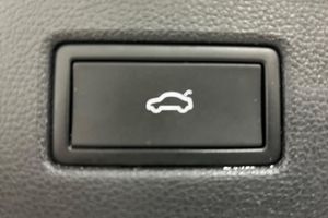 Volkswagen Tiguan bild 24