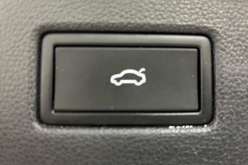 Volkswagen Tiguan bild 24
