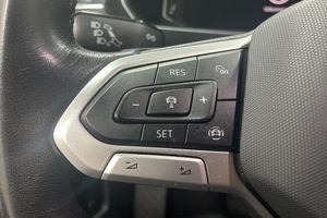 Volkswagen Tiguan bild 22
