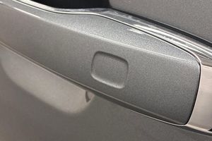 Volvo XC90 bild 32