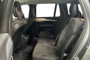Volvo XC90 bild 14