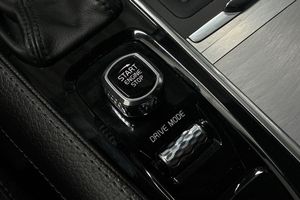 Volvo XC90 bild 28