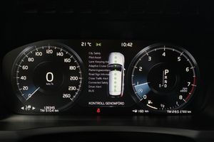 Volvo XC90 bild 18