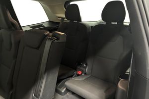 Volvo XC90 bild 15