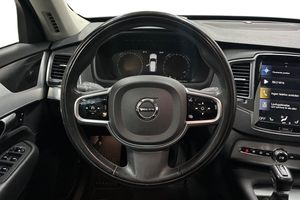 Volvo XC90 bild 17