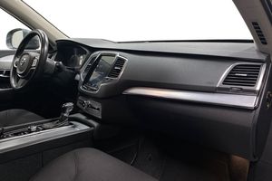 Volvo XC90 bild 16