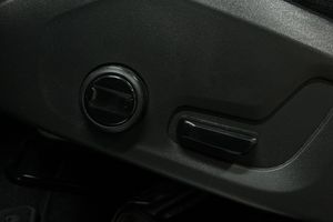 Volvo XC90 bild 29