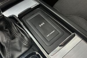 Volvo XC90 bild 27