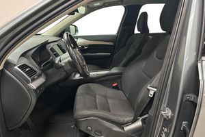Volvo XC90 bild 13