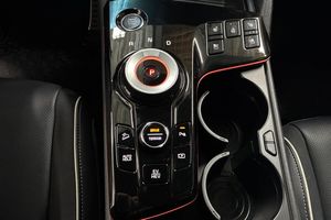 Kia Sportage bild 23