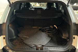 Kia Sportage bild 10
