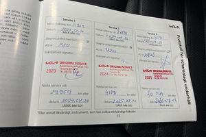 Kia Sportage bild 32