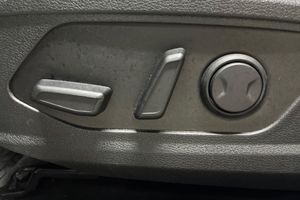 Kia Sportage bild 25