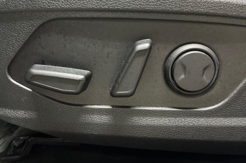 Kia Sportage bild 25