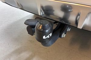 Kia Sportage bild 29