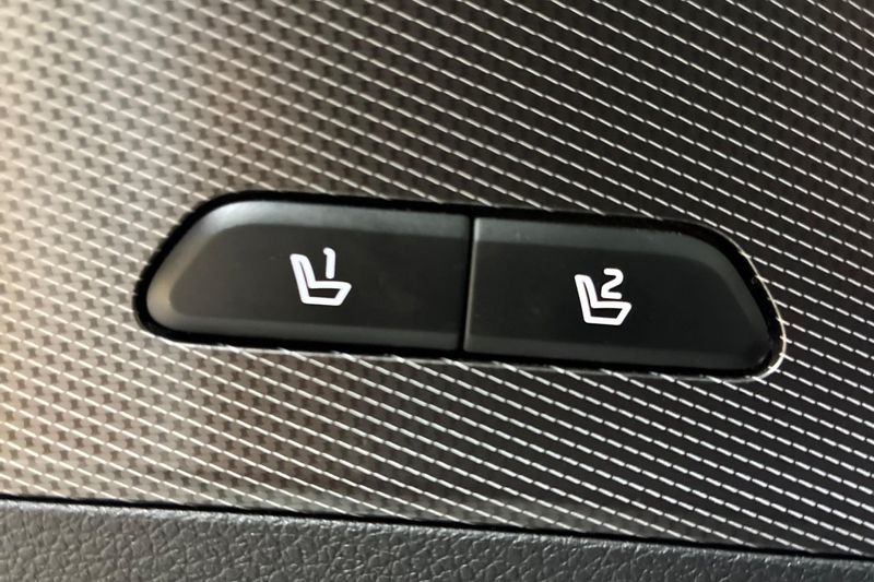 Kia Sportage bild 24