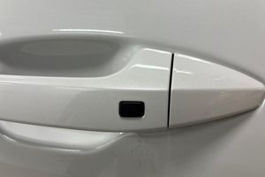 Kia Sportage bild 31