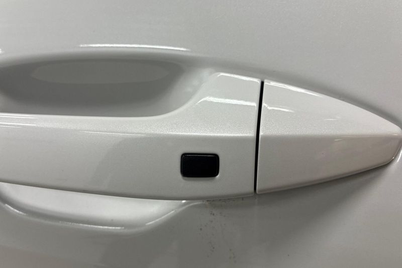 Kia Sportage bild 31