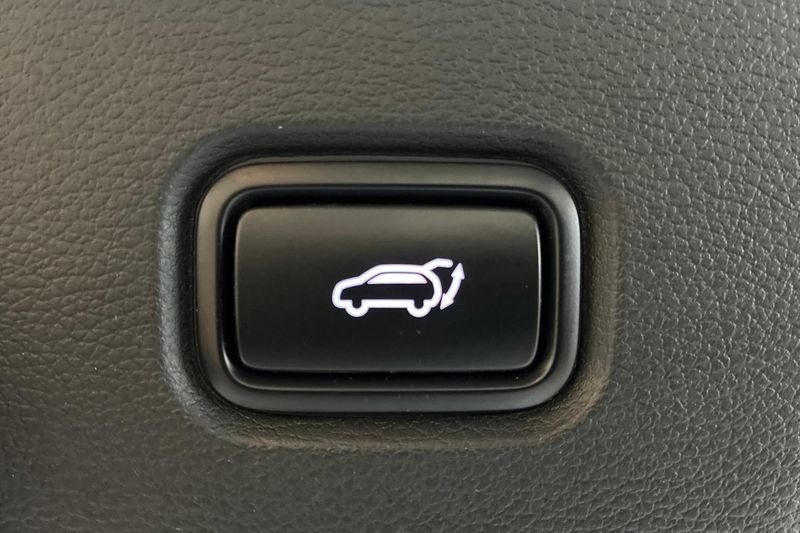 Kia Sportage bild 30