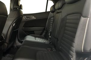 Kia Sportage bild 14