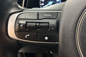 Kia Sportage bild 21
