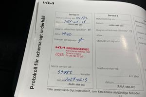 Kia Sportage bild 33