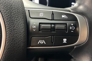 Kia Sportage bild 22